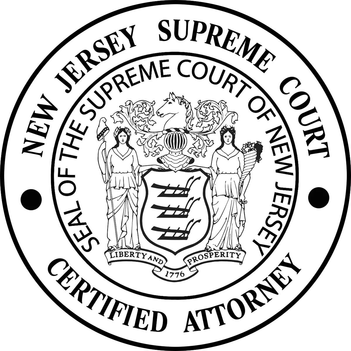 New Jersey Supreme Court