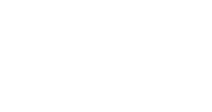 Best Lawyers